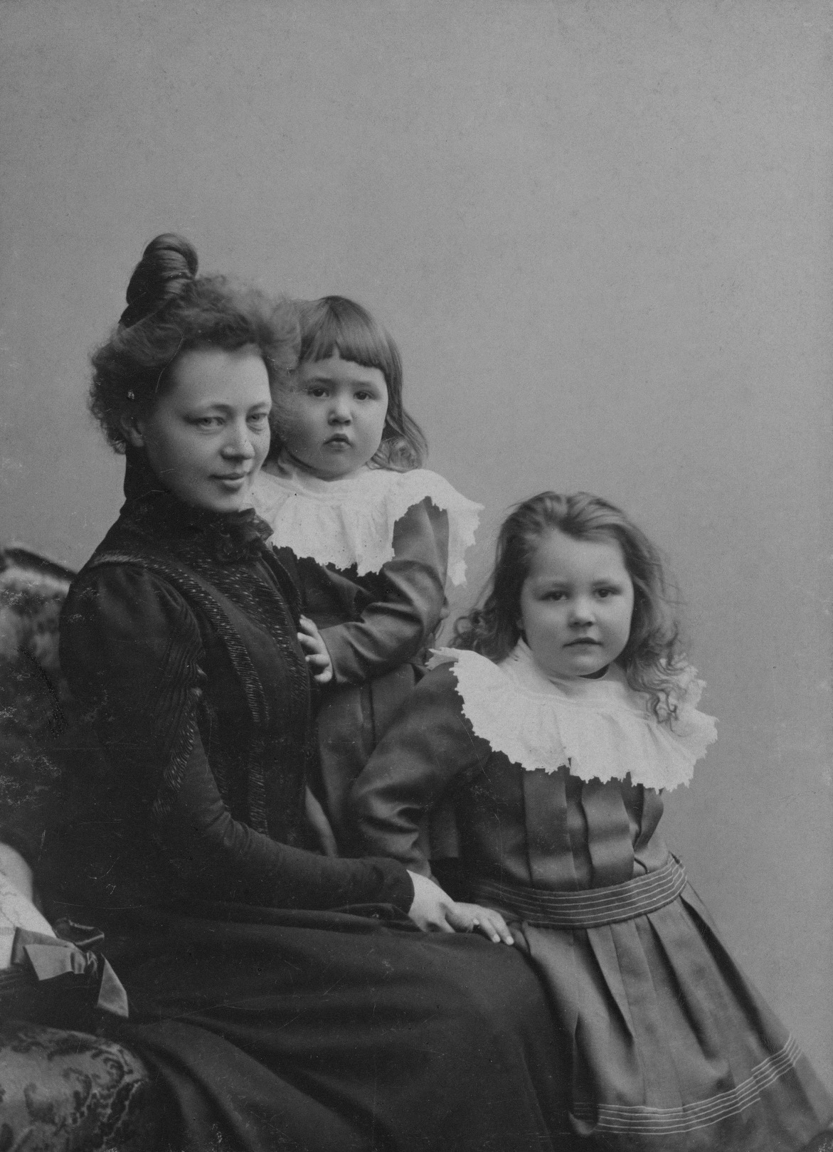 Before image